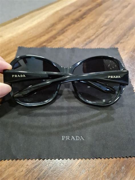 do all prada sunglasses have serial numbers|Do Prada Products Have Serial Number.